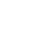 LOCK