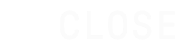 hamburger-custom-close