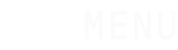 hamburger-custom